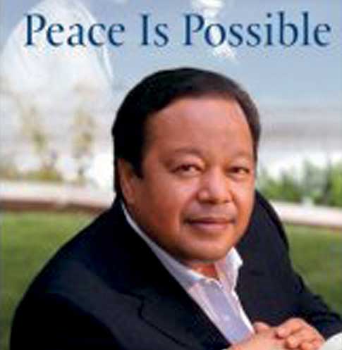 maharaji bhajan