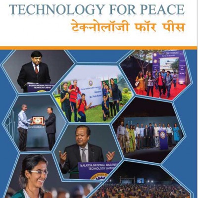 Technology for Peace